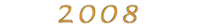 2008