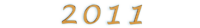 2011